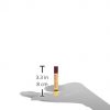 Burt's Bees 100% Natural Moisturizing Lip Shimmer