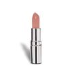 Nude Envie Jojoba Oil and Vitamin E Infused Lipstick