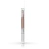 Neutrogena SkinClearing Blemish Concealer Face Makeup