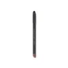 HAUS LABORATORIES By Lady Gaga: RIP LINER - Unleash Your Lipstick's Potential