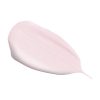 Matte Makeup Base Primer for Face: Elizabeth Mott Thank Me Later
