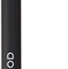 YOUNGBLOOD Lip Liner Pencil