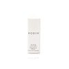 Rodin Olio Lusso Red Stick Luxe Luxury Lipstick Winks 💄