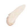 Neutrogena Hydro Boost Illuminator Makeup Stick with Hyaluronic Acid