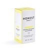 Honest Beauty Everyday Radiance Moisturizer with a Blend of Cherry