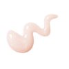 Sara Happ The Lip Slip: One Luxe Gloss