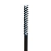 Honest Beauty Extreme Length Mascara + Lash Primer