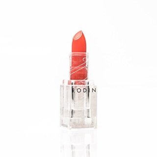 Rodin Tough Tomato Red Olio Lusso Luxury Lipstick