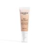 Honest Beauty Clean Corrective with Vitamin C Tinted Moisturizer Broad Spectrum SPF 30, Fair | VEGAN | 6-in-1 Multitasker | Blue Light Defense | Chemical Sunscreen Free & Dermatologist Tested | 1oz