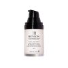 Revlon Photoready Perfecting Primer