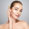 oundation Primer that will Hydrate Dual-Action Face Primer