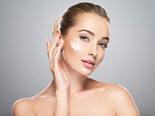 31-nnRbftpL.SL1500 oundation Primer that will Hydrate Dual-Action Face Primer