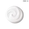 COVERGIRL & Olay Simply Ageless Makeup Primer