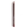 Mineral Fusion Lip Pencil in Elegant Shade, providing rich mineral color, hydration with Shea Butter and Vitamin E, in a cruelty-free and vegan formula.