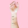 Mineral Tinted Sunscreen Stick - Zinc Oxide Sunscreen Lotion Stick Made