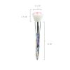 Powder Makeup Brush - Professional Powder Brushes Cat