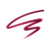 HAUS LABORATORIES by Lady Gaga: LE MONSTER MATTE LIP CRAYON