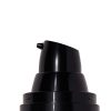 Revlon Photoready Perfecting Primer