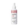 Fruit Enzyme Hydrating Mist