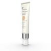 Neutrogena Healthy Skin Anti-Aging Perfector, Tinted Facial Moisturizer and Retinol