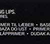 Anastasia Beverly Hills Lip Primer