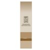 Jergens Natural Glow Oil-free SPF 20 Face Moisturizer, Self Tanner