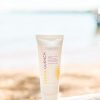 DermaQuench Daily Hydrating Moisturizer by TourneSol 5oz