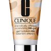 Clinique Dramatically Different Moisturizing BB-Gel ≈ 1.7 fl. oz. / 50 ml Tube