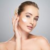 Dual-Action Face Primer (Vitamin C and Hyaluronic Acid)