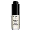 PROFESSIONAL MAKEUP Hydra Touch Oil Primer