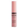 NYX PROFESSIONAL MAKEUP Butter Gloss