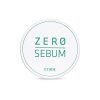 ETUDE HOUSE Zero Sebum Drying Powder - Oil Control No Sebum Powder with 80% Mineral, Makes Skin Downy