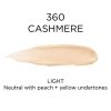 L'Oreal Paris Makeup Infallible Full Wear Waterproof Matte Concealer