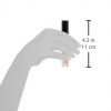 NYX PROFESSIONAL MAKEUP HD Photogenic Concealer Wand