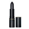 Revlon Super Lustrous The Luscious Mattes Lipstick