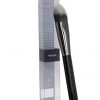 GOERTI Tapered Foundation Brush for Liquid Makeup Concealer Brush