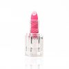 Rodin Olio Lusso Red Stick Luxe Luxury Lipstick Winks