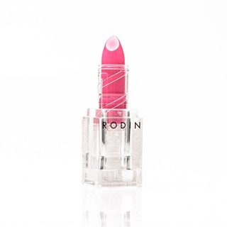 Rodin Olio Lusso Red Stick Luxe Luxury Lipstick Winks