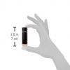 NYX PROFESSIONAL MAKEUP Extra Creamy Round Lipstick