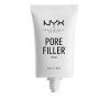 NYX PROFESSIONAL MAKEUP Pore Filler Primer