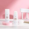 DD CREAM TONE UP SUN SCREEN NON GREASINESS LONG LASTING