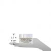 Opti-Agency Lift Cream - Revitalize and Firm Your Skin with Marine Bio Peptides and Natural Extracts