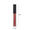 Eyret Creamy Liquid Velvet Lipsticks Gloss Silky Lipstick