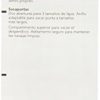 Revlon Universal Points Sharpener, Dual Pencil Sharpener for Lip Liner