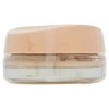 Classic Ivory Maybelline Dream Matte Mousse Foundation