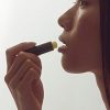 Henné Organics Luxury Lip Balm V2 - Natural and Organic Moisturizer