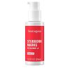 Neutrogena Stubborn Acne AM Face Treatment with Benzoyl Peroxide