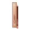 Mineral Fusion Lip Pencil - Elegant Shade, Rich Mineral Color, Hydrating & Long-Lasting