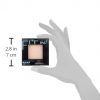 Poreless Pressed Face Powder Makeup