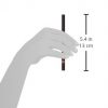 Guerlain High Precision Lip Liner 63 Rose